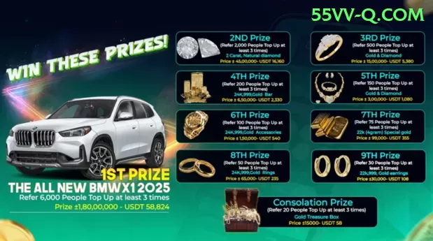 55vv app game mais image - pro