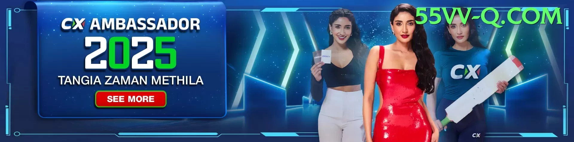 55vv app ssl image - ⭐ apk