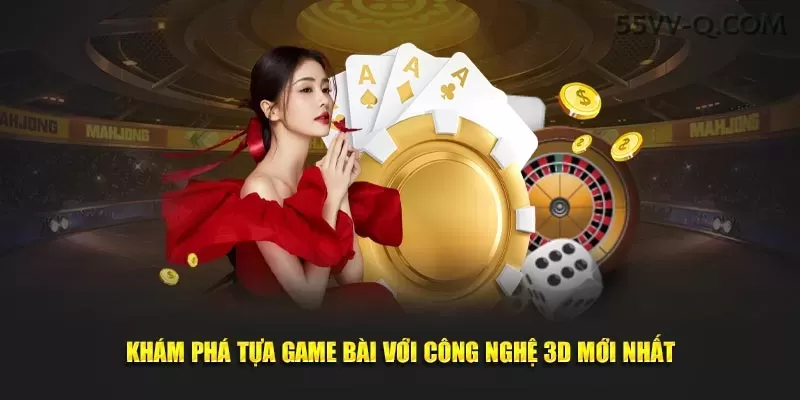 Cashback VIP 55vv - reembolso semanal