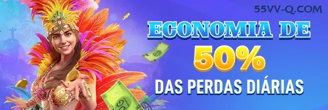 Suporte VIP 55vv - atendimento prioritário