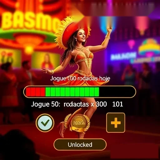 App 55vv apostas esportivas mobile
