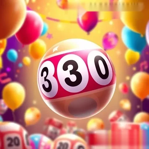 Cassino ao vivo 55vv dealers