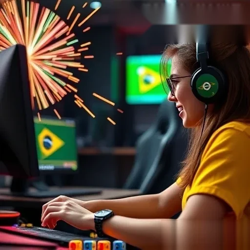 Formulário registro 55vv